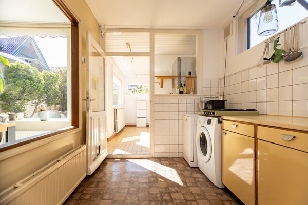 Keuken 4.jpg